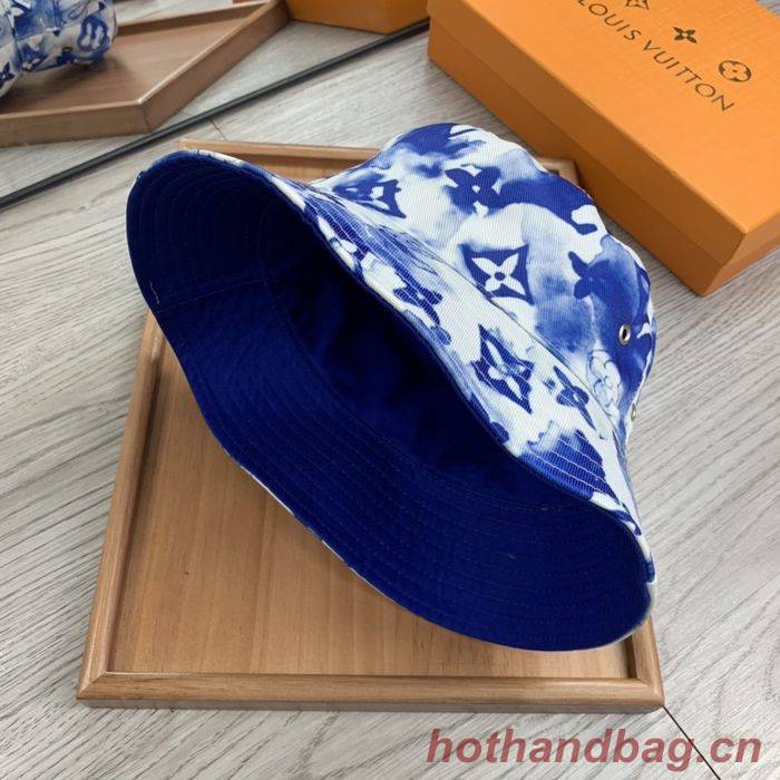 Louis Vuitton Hats LVH00008